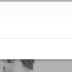 Screen Shot 2023-11-29 at 4.27.45 PM.png