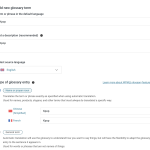Translation Management ‹ WPML Testing — WordPress 2023-11-30 07-43-41.png