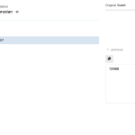 Advanced Translation Editor - WPML 2023-11-30 09-18-05.png