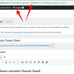 Edit product “Linen curtain Classic Sand” ‹ Casa Comodo — WordPress 2023-11-30 09-23-52.png