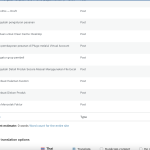 Screenshot 2023-11-30 at 10.11.24 AM.png