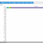 Screenshot 2023-11-30 095801.png