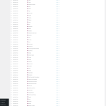 Screenshot 2023-11-30 at 09-59-29 String-Übersetzung ‹ HZC Power GmbH — WordPress.png