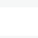 wpml.png