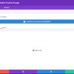 screenshot-2023.11.30-07_38_26.png
