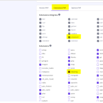 2 screen requirements.png