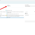 Monosnap Advanced Translation Editor - WPML [Stagi.png