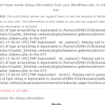 2023-11-30 17_55_57-Critical error of the entire site after installation and settings _finish_ - WPM.png