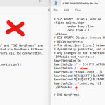 Screenshot 2023-11-30 141910.png
