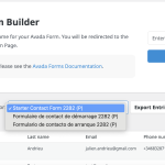 Screenshot 2023-11-30 at 2.39.35 PM.png