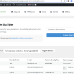 Screenshot 2023-11-30 at 2.46.49 PM.png
