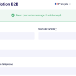Screenshot 2023-11-30 at 2.46.57 PM.png