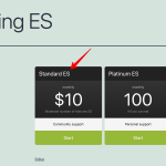 Pricing ES – Sandbox 2023-12-01 11-39-14.png