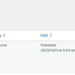 Screenshot 2023-12-01 at 13.02.53.png