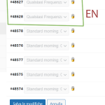Screenshot 2023-12-01 033753.png
