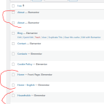multiple-pages.PNG