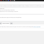 Screenshot 2023-12-01 120529.png