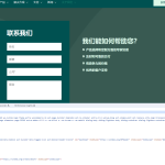 Screenshot_361.png