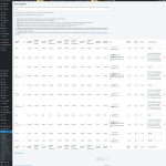 screencapture-eturnity-wp-admin-admin-php-2023-12-01-13_58_02 (1).png