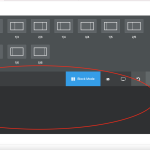 Screenshot 2023-12-02 at 14.05.55.png
