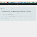 Screenshot 2023-12-02 at 3.48.59 PM.png
