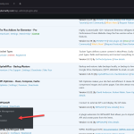 Screenshot 2023-12-03 172000.png