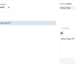 Advanced Translation Editor - WPML 2023-12-04 08-58-52.png