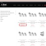 shop-ua.jpg