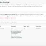 error-log-00.png
