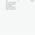 errorlog-02.png