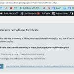 Screenshot 2023-12-04 at 10.55.23 AM.png