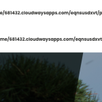 Screenshot 2023-12-04 at 11.42.21.png