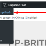 Screenshot_367.png