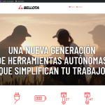 bellota color 1.png