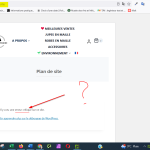 2023-12-04 problem with site map.png