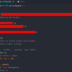 redis config.png