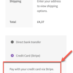 wcml-stripe-final-price-1.png