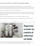 Spanish version post to disconnect.png