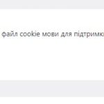 Screenshot_2.jpg