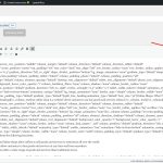 Edit-Page-“Online-Shop”-‹-Webihooldus-—-WordPress.jpg