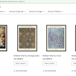 Xeuxis Vintage – Xeuxis Editions Berlin: Kunstdrucke für's Leben 2023-12-05 15-09-56.png