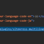 custom-language.PNG