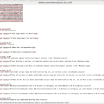 source file corp.png