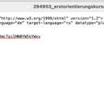 source file top.png