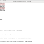 translated file corp.png