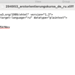 translated file top.png