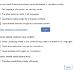 14994423-Screenshot_2023_12_04_at_17.01.34.png Screenshot 2023-12-04 at 17.01.34.png