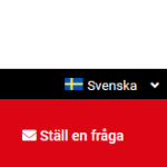 swedish_version.PNG