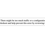 ERROR_ The request could not be satisfied - www.kintojoin.io.png