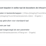 Screenshot 2023-12-05 at 11.53.25.png